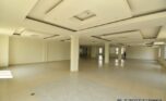 ecd building plut properties kigali (5)
