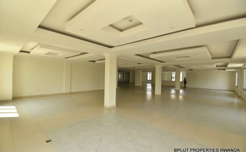 ecd building plut properties kigali (5)
