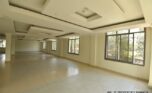ecd building plut properties kigali (6)