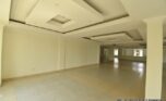 ecd building plut properties kigali (7)