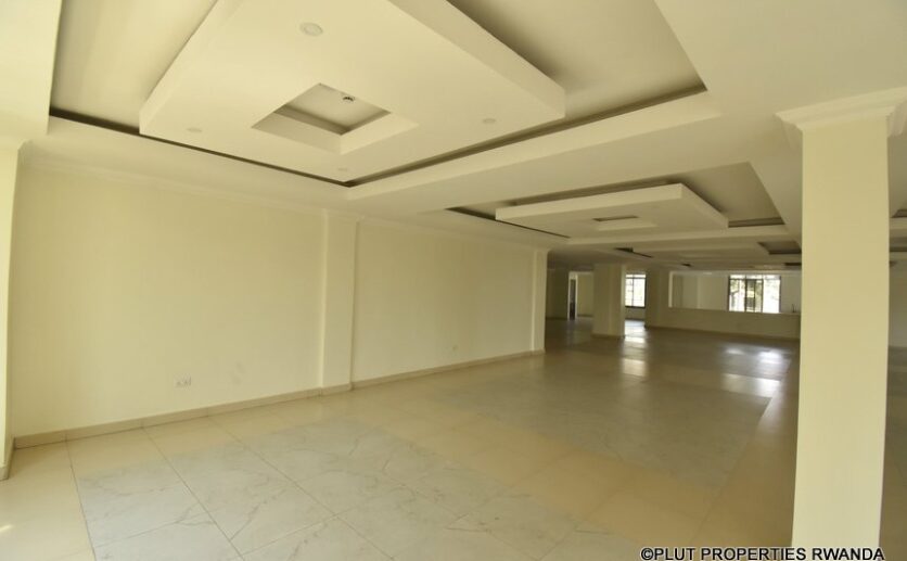 ecd building plut properties kigali (7)