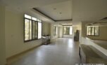 ecd building plut properties kigali (8)