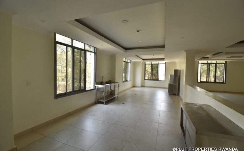 ecd building plut properties kigali (8)