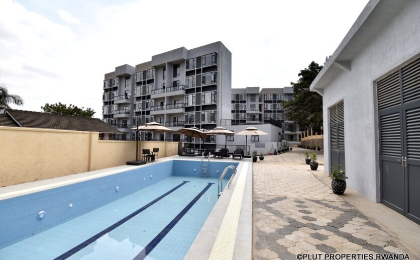 elizabeth apartment kigali plut properties rent (14)