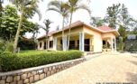 kacyiru rent plut properties (1)