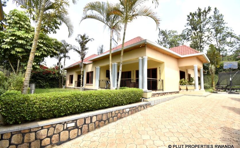 kacyiru rent plut properties (1)