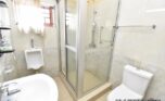 kacyiru rent plut properties (10)