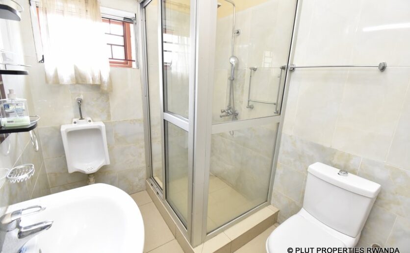 kacyiru rent plut properties (10)