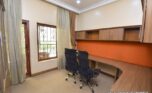 kacyiru rent plut properties (11)