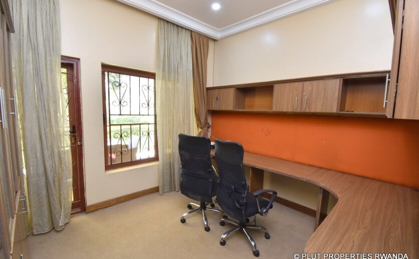 kacyiru rent plut properties (11)