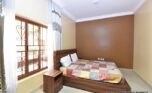 kacyiru rent plut properties (12)