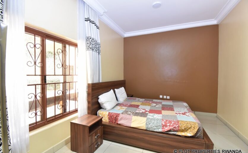 kacyiru rent plut properties (12)