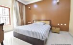 kacyiru rent plut properties (13)