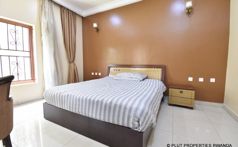 kacyiru rent plut properties (13)