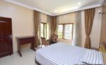 kacyiru rent plut properties (14)