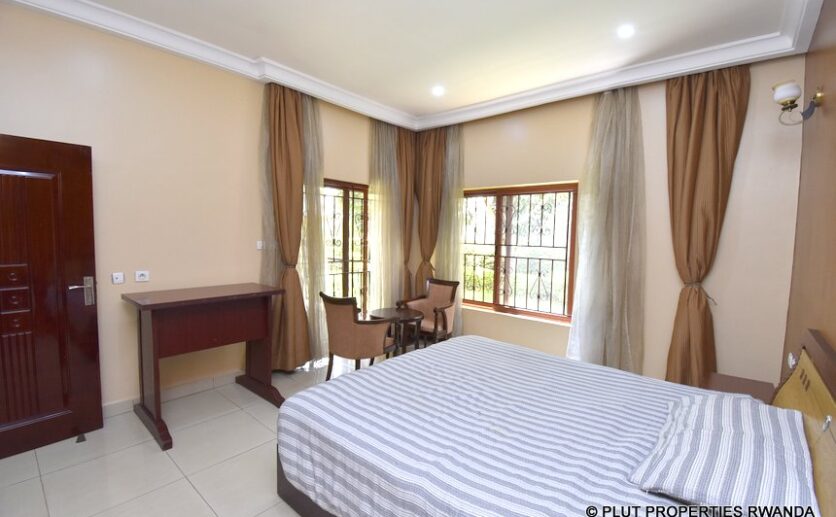 kacyiru rent plut properties (14)
