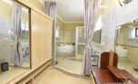 kacyiru rent plut properties (15)