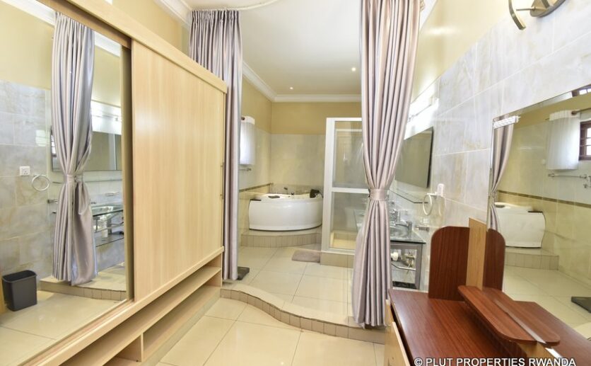 kacyiru rent plut properties (15)