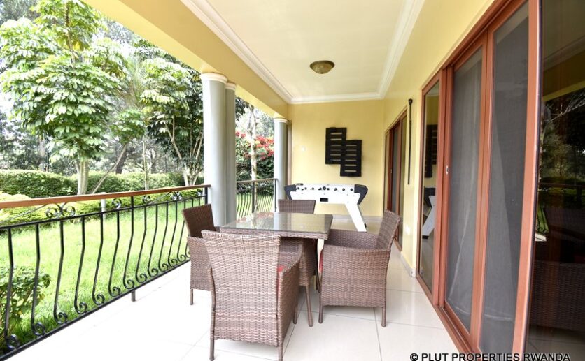 kacyiru rent plut properties (2)