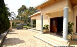 kacyiru rent plut properties (3)