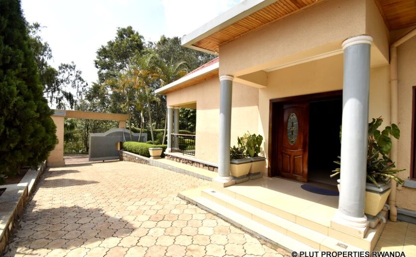 kacyiru rent plut properties (3)