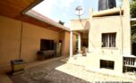 kacyiru rent plut properties (4)