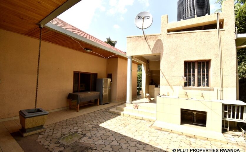 kacyiru rent plut properties (4)