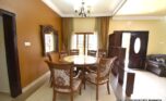 kacyiru rent plut properties (5)