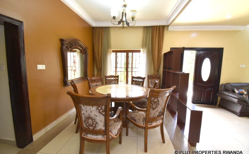 kacyiru rent plut properties (5)