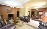 kacyiru rent plut properties (6)