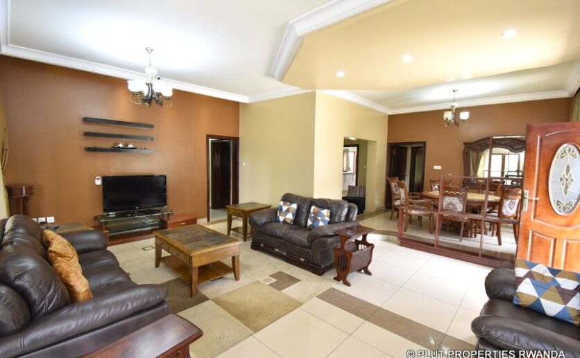 kacyiru rent plut properties (6)