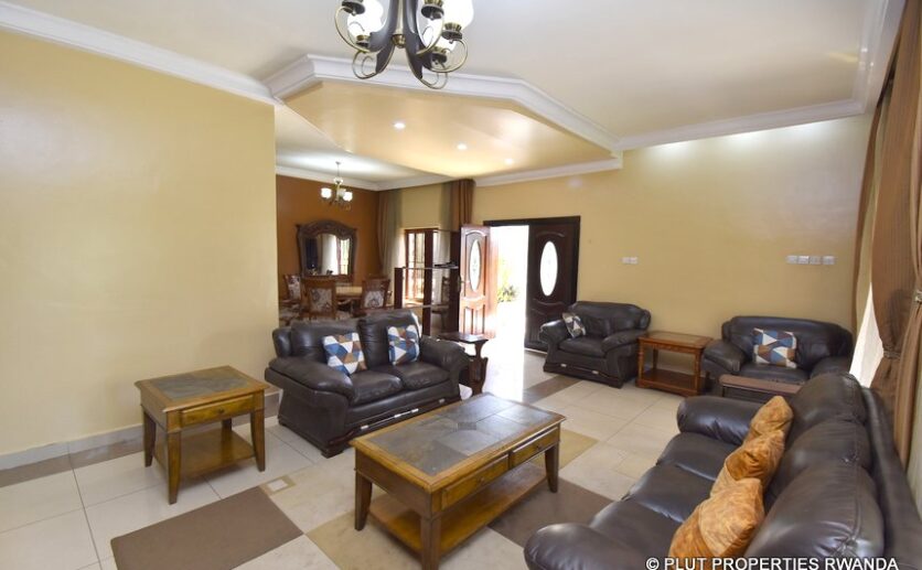 kacyiru rent plut properties (7)