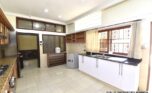kacyiru rent plut properties (8)