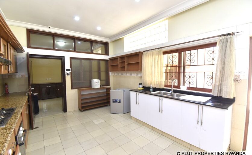 kacyiru rent plut properties (8)