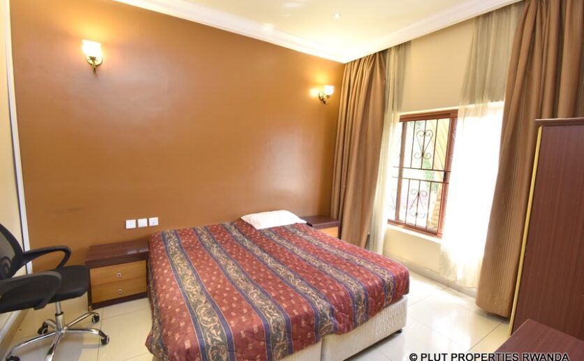 kacyiru rent plut properties (9)