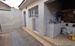 kimironko rent 500k (1)