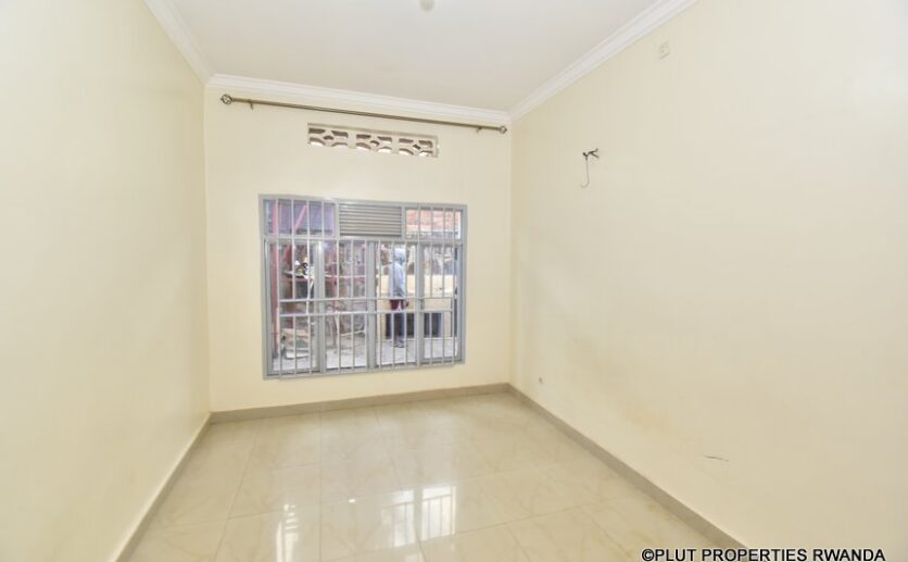 kimironko rent 500k (3)