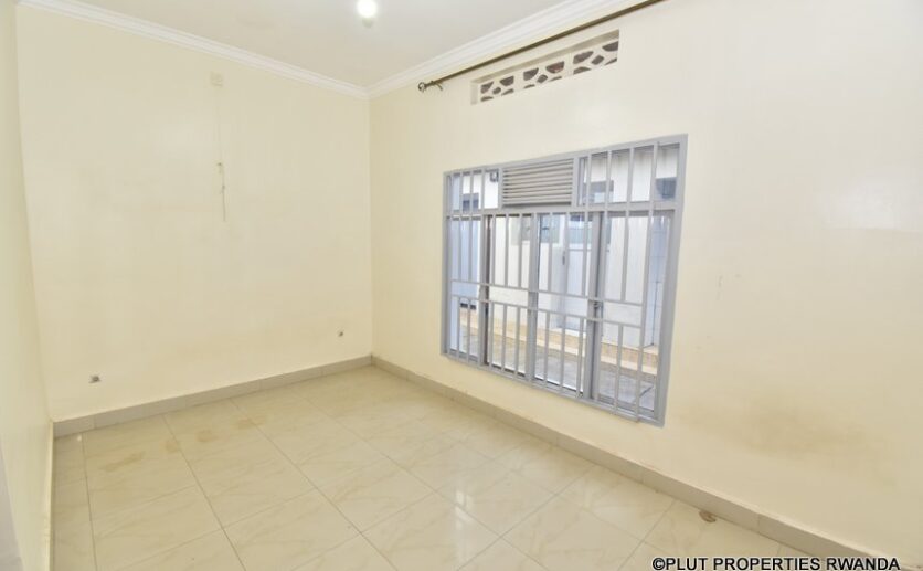 kimironko rent 500k (4)