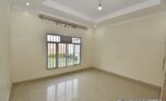 kimironko rent 500k (5)