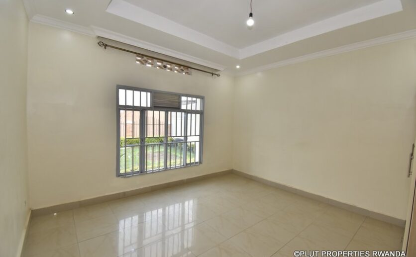 kimironko rent 500k (5)