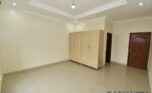 kimironko rent 500k (6)