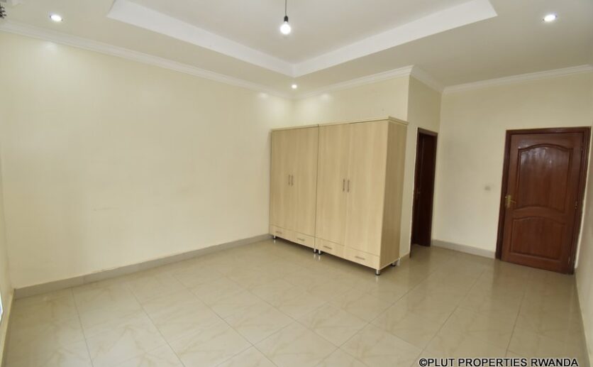 kimironko rent 500k (6)