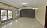 kimironko rent 500k (7)
