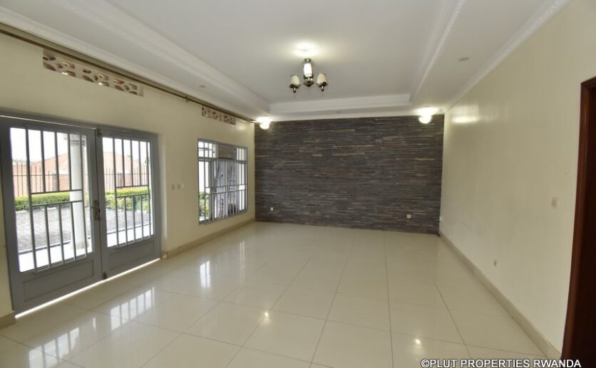 kimironko rent 500k (7)