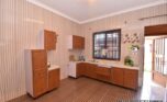 kinyinya house for sale plut properties (1)