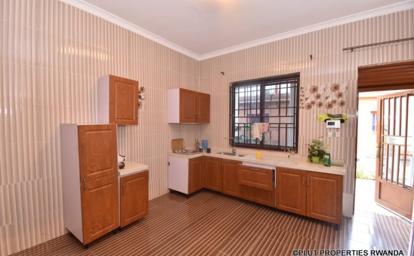 kinyinya house for sale plut properties (1)