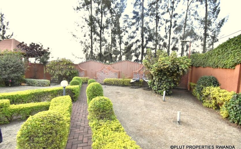 kinyinya house for sale plut properties (10)