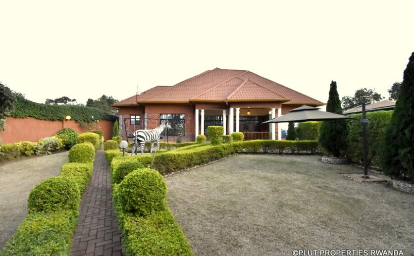 kinyinya house for sale plut properties (11)