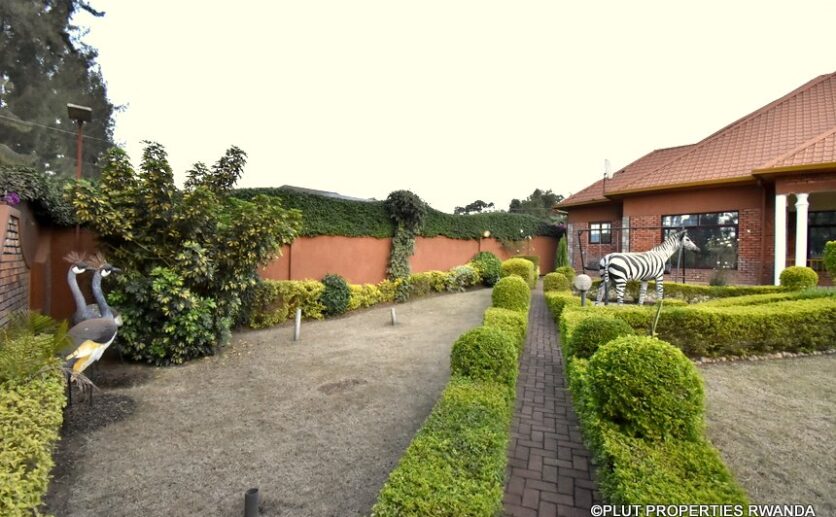 kinyinya house for sale plut properties (12)