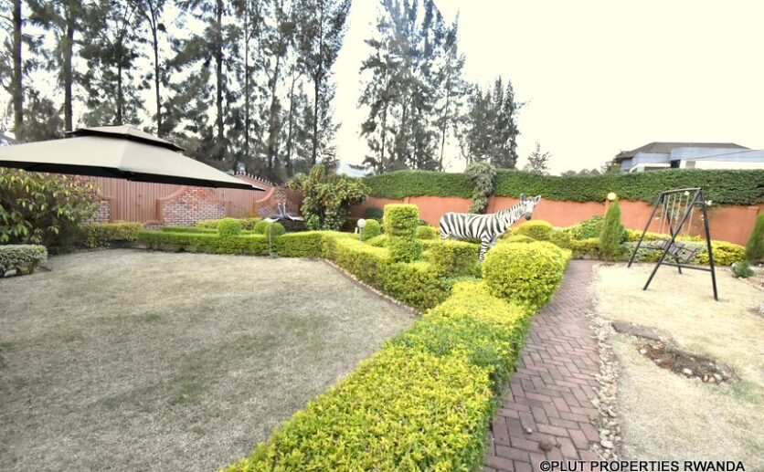 kinyinya house for sale plut properties (13)